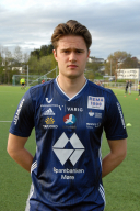 alag2023-lucasvage-2